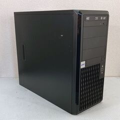 現金特価！ 第8世代Corei7搭載 NVIDIA T400 動...