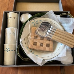 食器セット