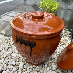 飲食物容器