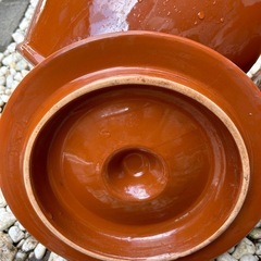 飲食物容器の画像