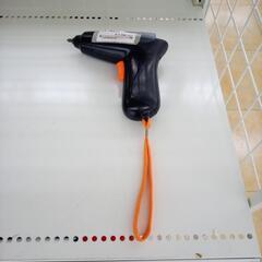 ★ジモティ割あり★  工具　充電器欠品   ／クリーニング済み ...