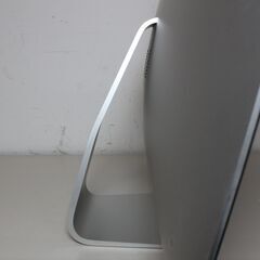 iMac（Retina 5K,27インチ,2017）256GB/16GB〈MNEA2J/A〉⑤の画像