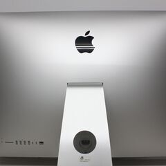 iMac（Retina 5K,27インチ,2017）256GB/16GB〈MNEA2J/A〉⑤の画像