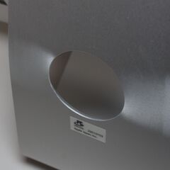 iMac（Retina 5K,27インチ,2017）256GB/16GB〈MNEA2J/A〉⑤の画像