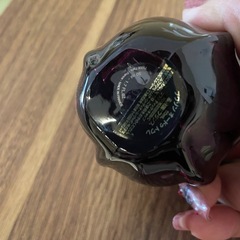 ディオール プアゾン オードゥトワレ 50ml 香水 クリスチャンディオールの画像