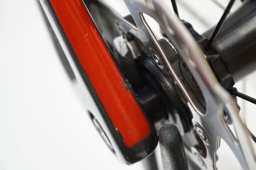 TREK 「トレック」 EMONDA SL5 DISC 2023年モデル ロードバイク / ITJCTOUGR6P2