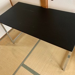 9月8日限定取引、机