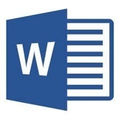 Officeソフトの家庭教師