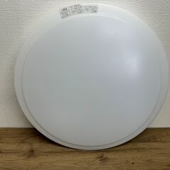 ヤマダオリジナル　yselect　YLLS06J2　2023年製...
