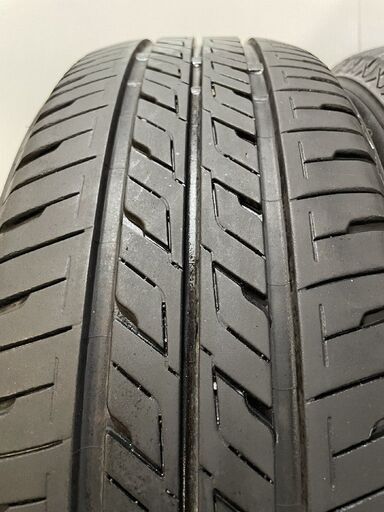 出産祝い 185/60R15 SL201 SEIBERLING 15インチ バリ 22年製 4本 夏タイヤ タイヤ・ホイール