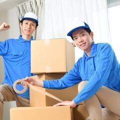 仕分け・ピッキング作業員募集【未経験OK・前払いに対応】【大阪市...