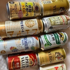 お酒、ハイボールの画像