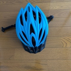 ヘルメットの画像