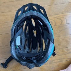 ヘルメットの画像
