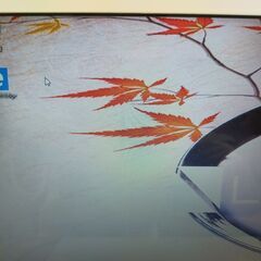 古くなったノートPC NEC製,Windows10をお売りします。