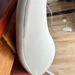 引取限定！　KOKUYOオフィスチェアの画像