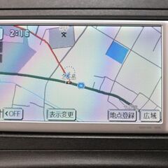 お問合せの多いおくるま🚗トヨタ プリウス  Ｓ❗の画像