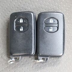 お問合せの多いおくるま🚗トヨタ プリウス  Ｓ❗の画像
