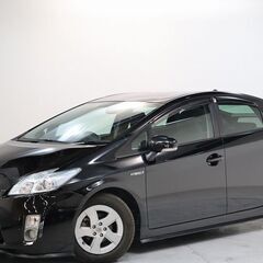 お問合せの多いおくるま🚗トヨタ プリウス  Ｓ❗の画像
