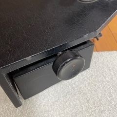 ピアノ足台の画像