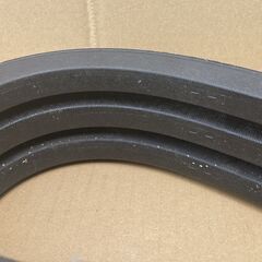 【未使用】バンドー　BANDO パワースクラム　3-C-102 (３本掛）　結合形Vベルト の画像