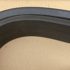 【未使用】バンドー　BANDO パワースクラム　3-C-102 (３本掛）　結合形Vベルト の画像