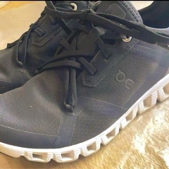 On 24.5㎝　PUMA　25㎝スニーカーまとめ