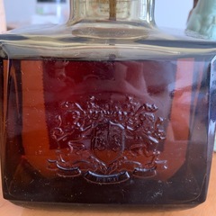 ウィスキー ROYAL  本格焼酎 さつま五代
の画像