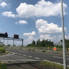 岐阜県可児市の土地