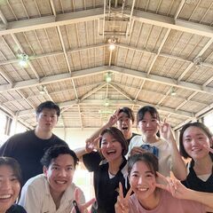 9/8 15時バドミントン🏸初心者～経験者まで大歓迎！500円