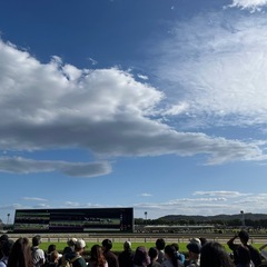 馬女UMAJO募集中です🐎💕 − 東京都