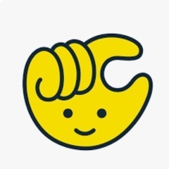 🏃‍♀️一緒にchocoZAPでトレーニングしましょう‼️🏃‍♀️