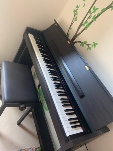 KAWAI  L 31 カワイ電子ピアノ10月期間限定価格29000