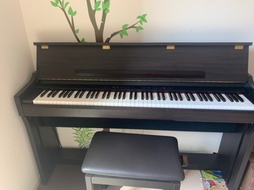 KAWAI  L 31 カワイ電子ピアノ10月期間限定価格29000