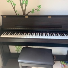 KAWAI L 31 カワイ電子ピアノ10月期間限定価格29000