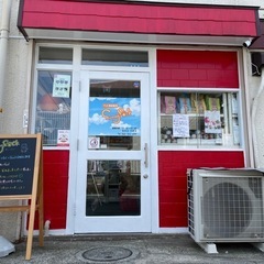 ペット用品店でのお仕事です！の画像
