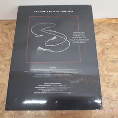🌟愛品館千葉店🌟安心の動作確認済🌟ベイヤーダイナミック XELE...