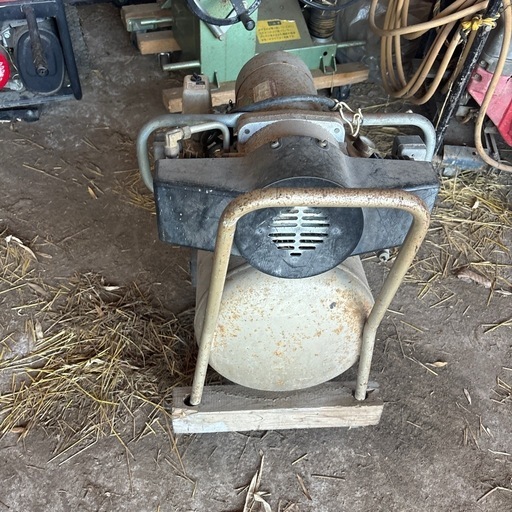 RYOBI