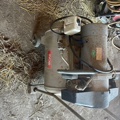 RYOBI
