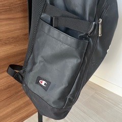 Champion チャンピオン バックパックの画像