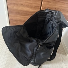 Champion チャンピオン バックパックの画像