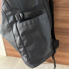 Champion チャンピオン バックパックの画像