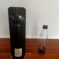 決まりました！の画像