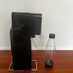 決まりました！の画像