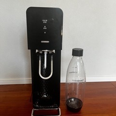 決まりました！の画像