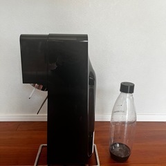 決まりました！の画像