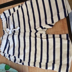 【本日限定】子供服　70〜80サイズの画像