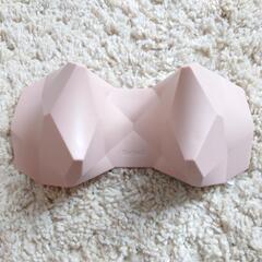 リッチェル マッサージグッズ