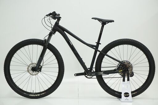 GT 「ジーティー」 AVALANCHE EXPERT 29' V2 2022年モデル マウンテンバイク / IT8D5RO8815C
