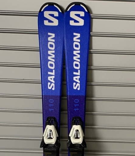 絶版】千社札 宮本常一 渡部武 関岡扇令 書道作品集 大型豪華本図録